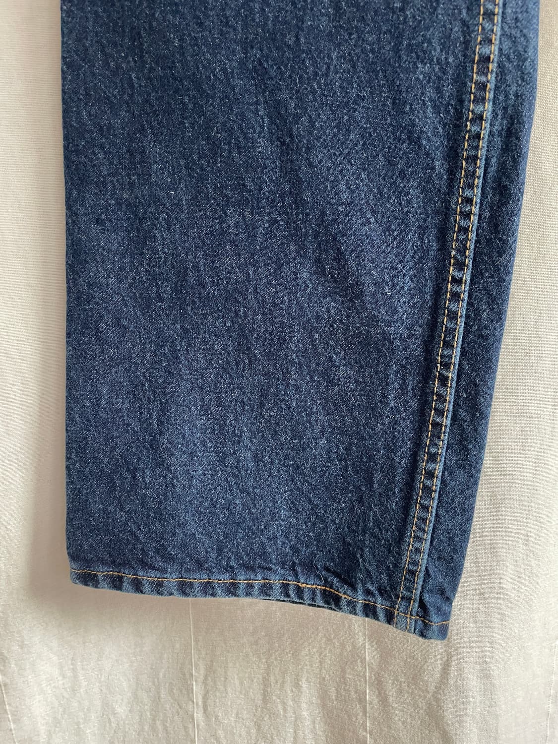 00‘s levis 517(usa) 상품이미지3
