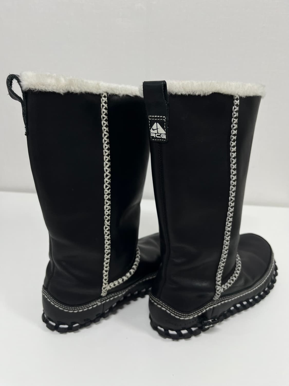 [220-230] 나이키 ACG 부츠 상품이미지7