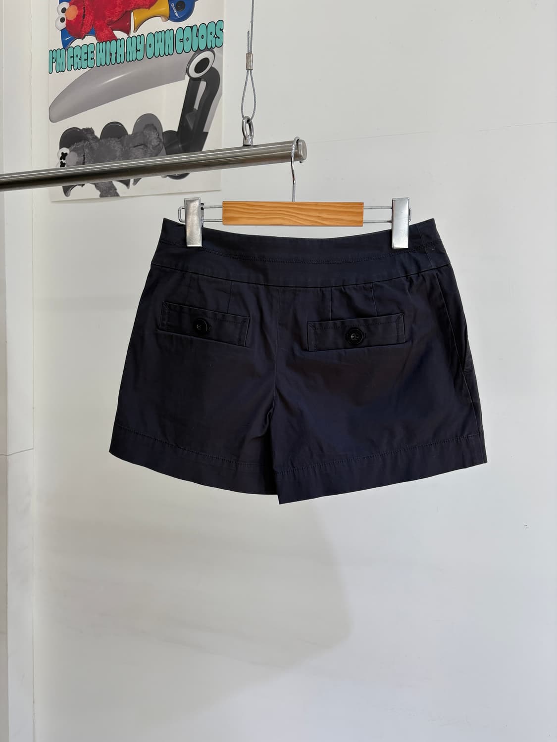 MARC JACOBS 반바지 상품이미지5