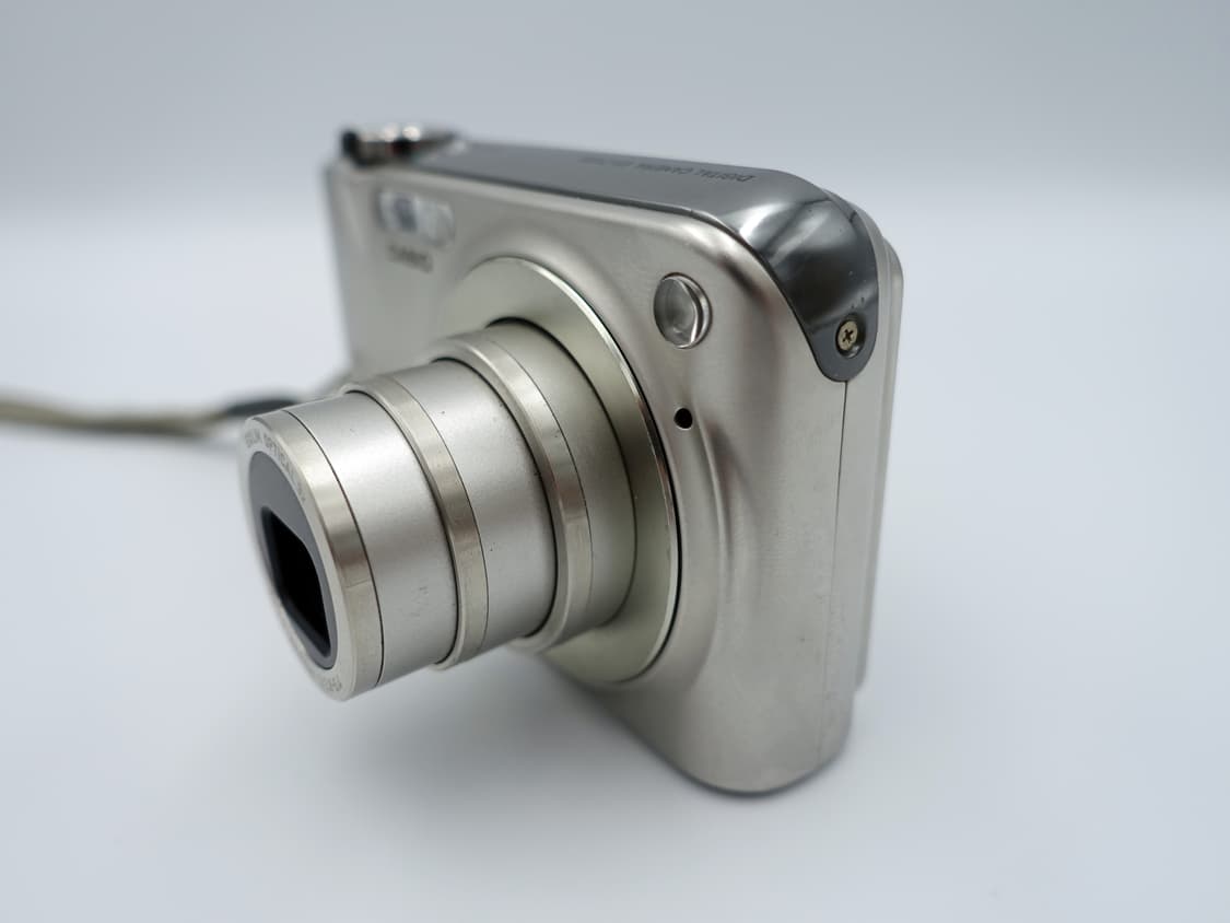 Casio Exilim ex-z1200(카시오 엑슬림) 상품이미지4