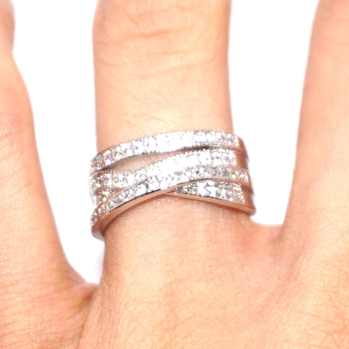 wdn 반지 상품이미지2