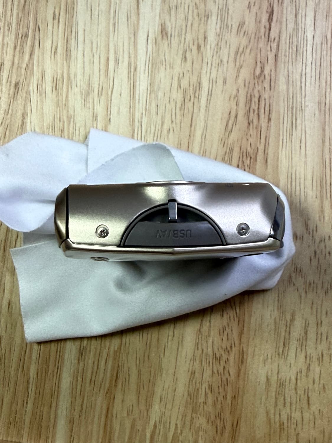 풀박,민트) 카시오 엑슬림 z2300 아일릿 모카, 로제 디카z-2300 상품이미지7