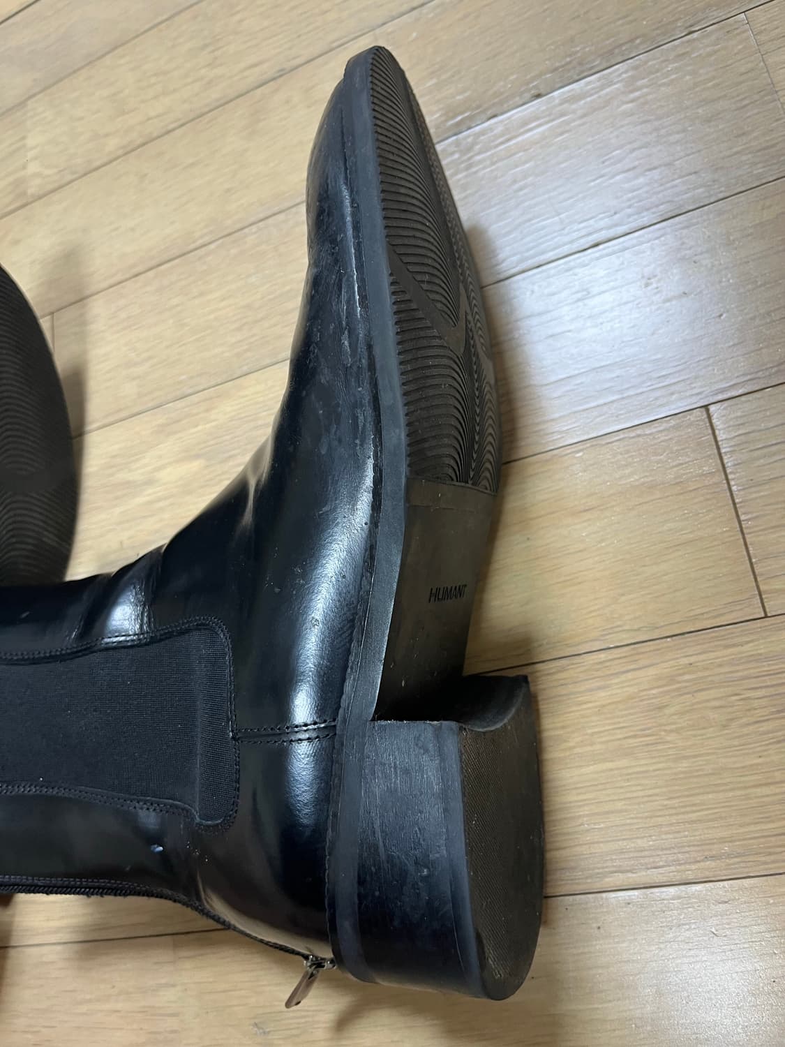 후망 루크 265(속굽추가)  상품이미지3