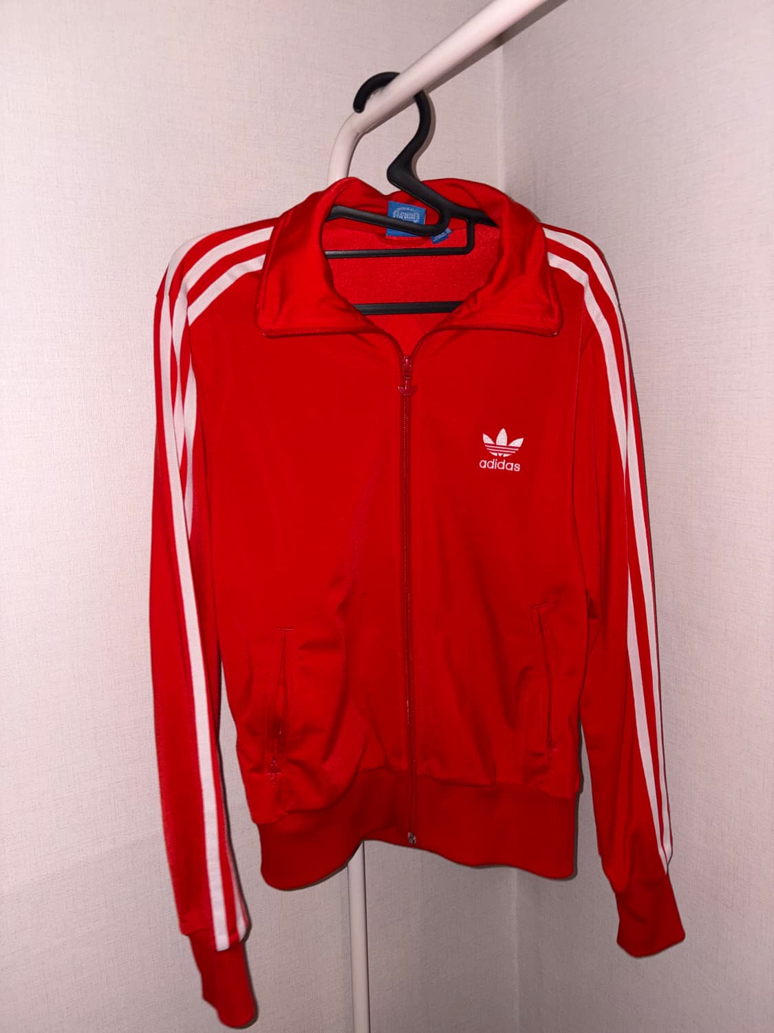 아디다스 파이어버드 져지 상품이미지1