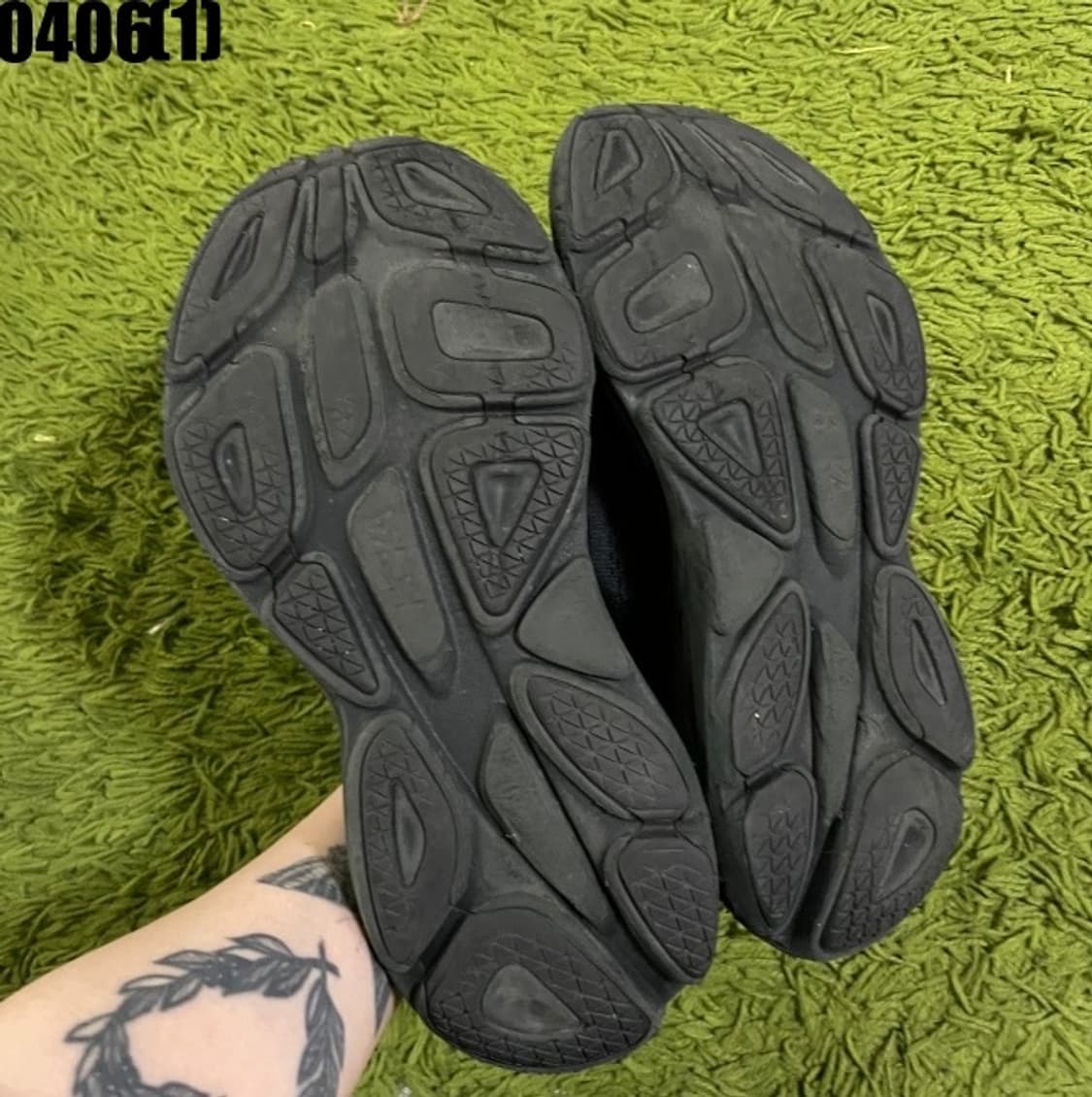 호카 260 상품이미지6