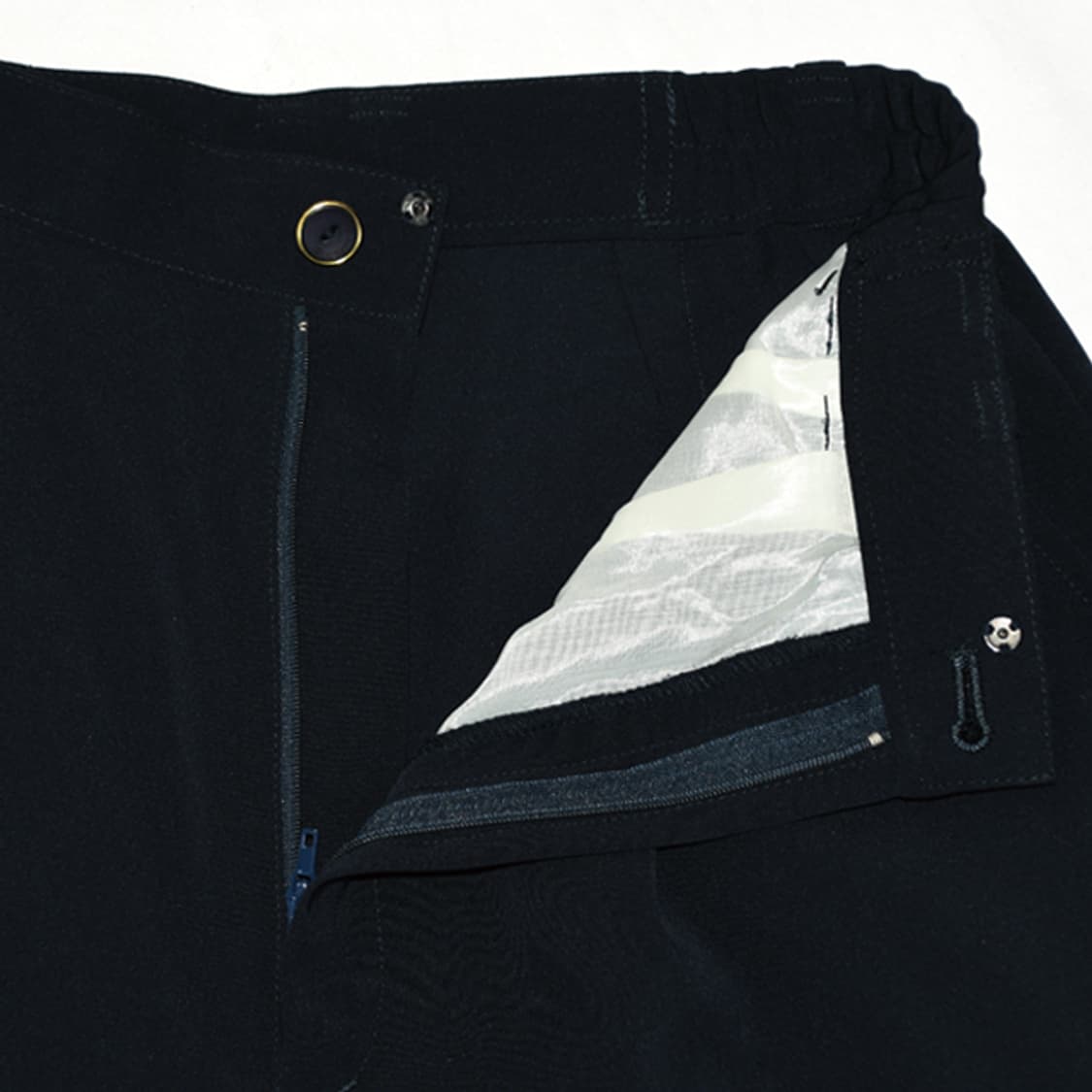 Burberrys 슬랙스팬츠 상품이미지6