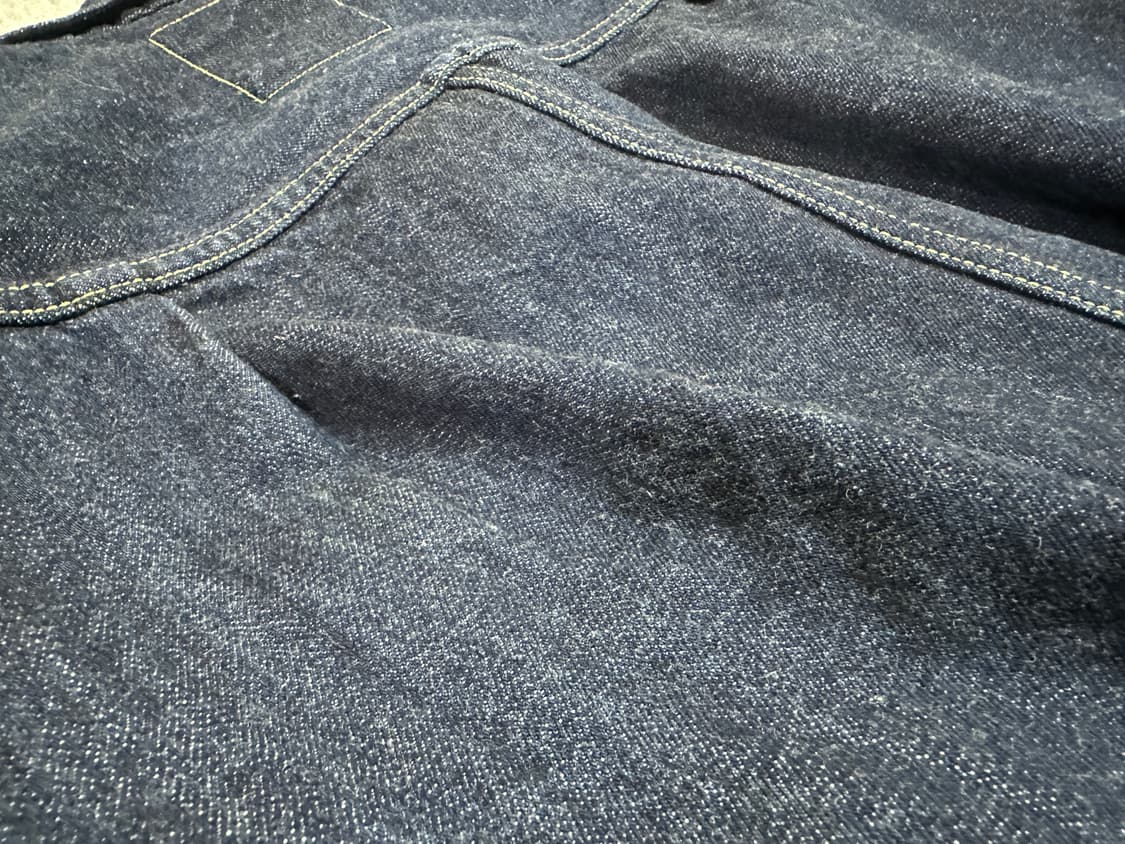 제라도 407exx xl 상품이미지7