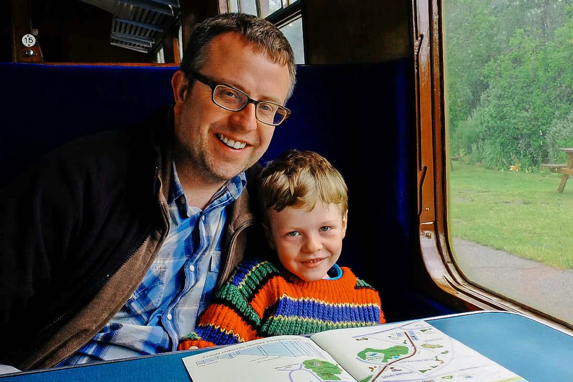 Fujifilm Finepix 4700Z(후지필름 파인픽스 4700Z)  상품이미지8