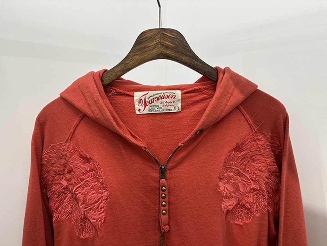 FOUR SEASON (M~L) 상품이미지2