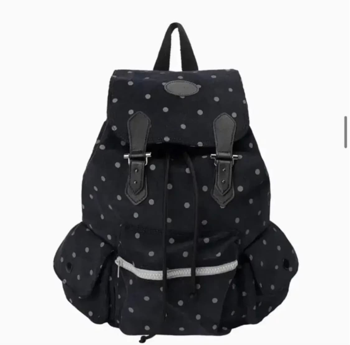 오헤시오 백팩 상품이미지1