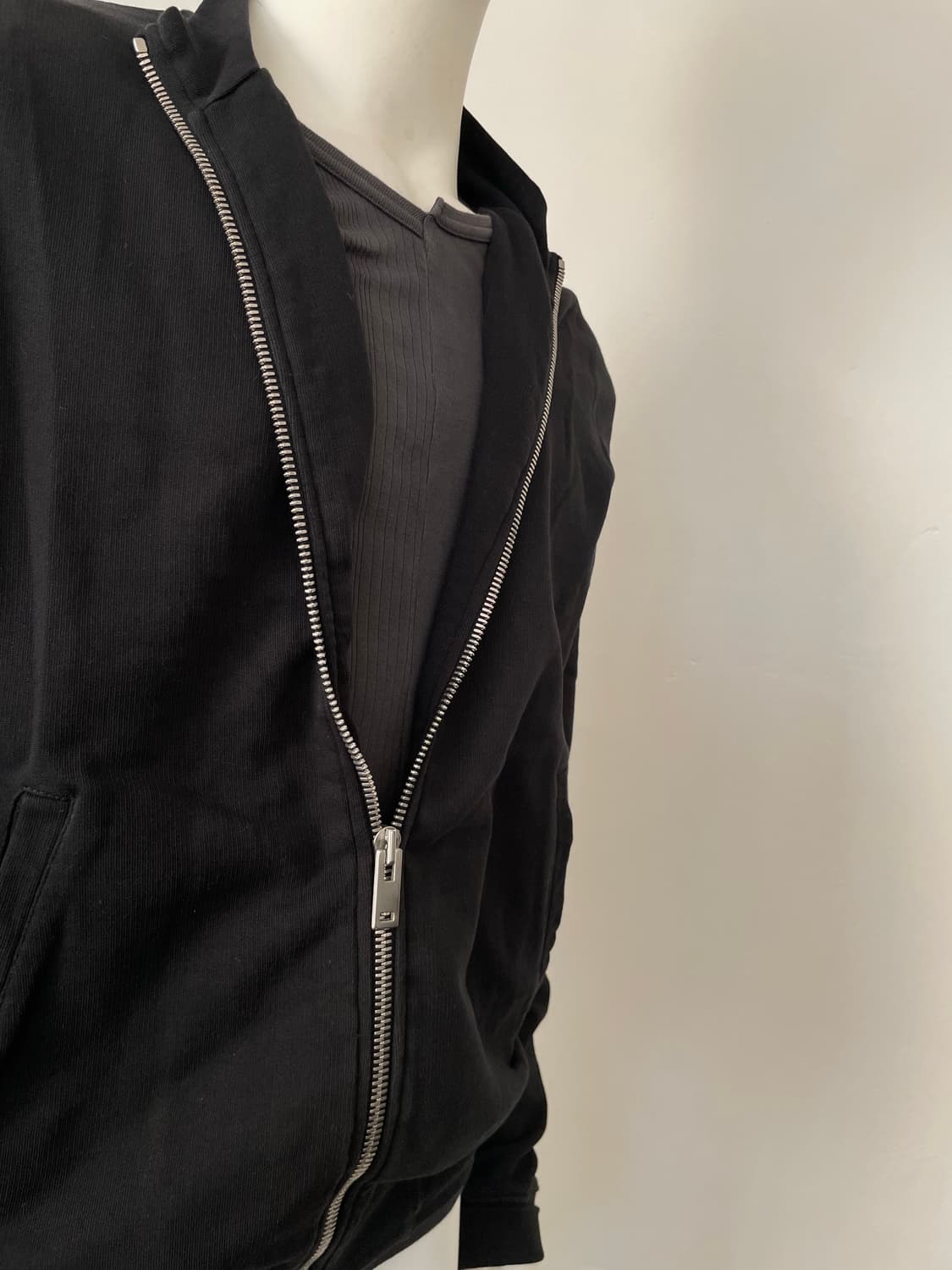 blouson 상품이미지2
