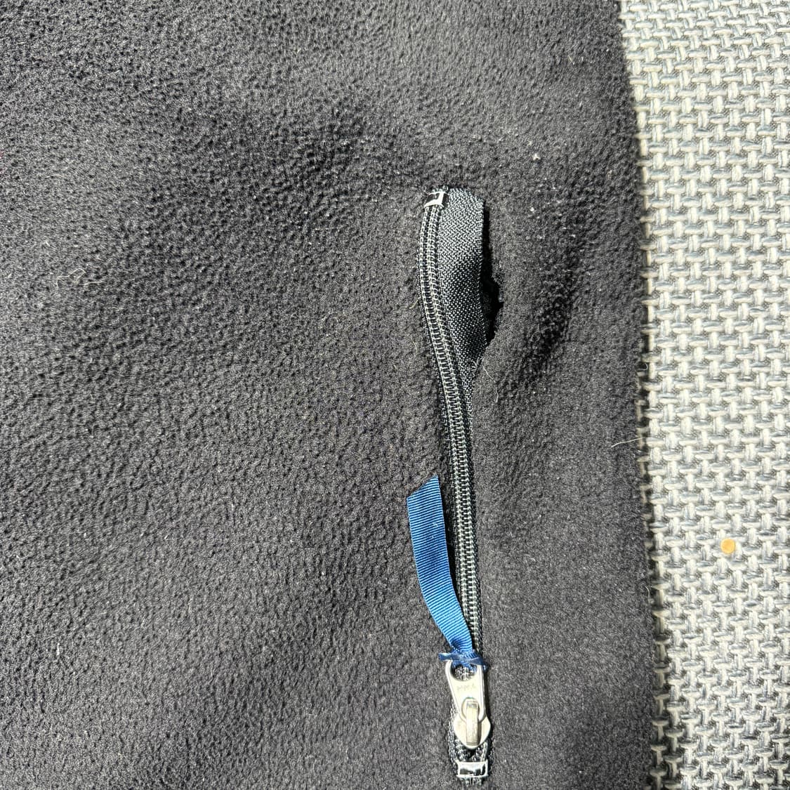 파타고니아 신칠라 베스트 (old-8398) 상품이미지5