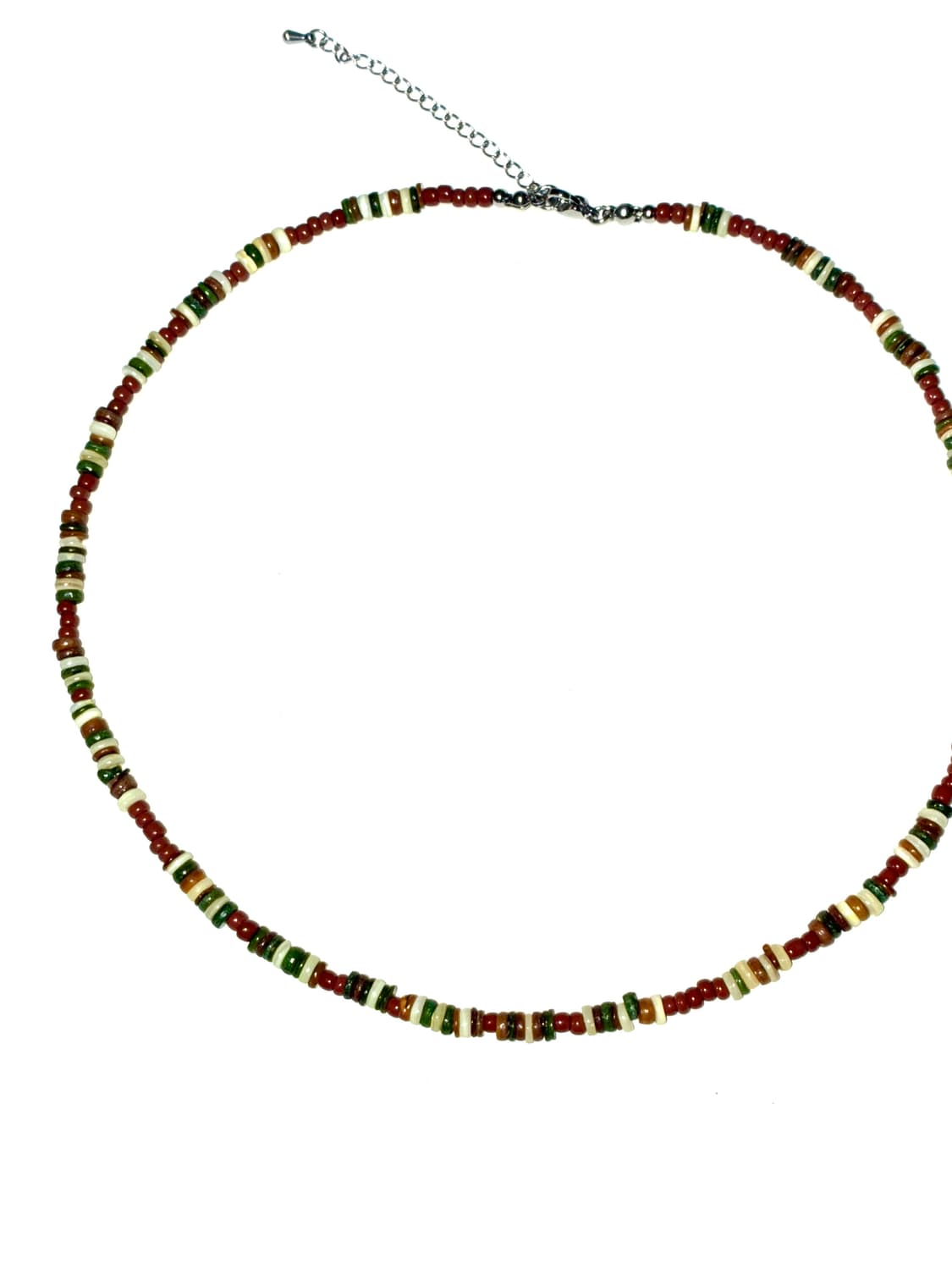 Maui 목걸이 상품이미지2