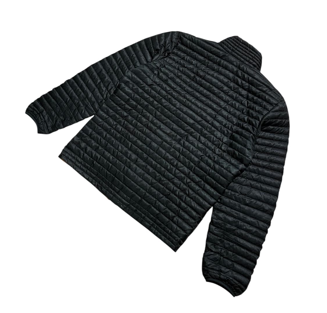 파타고니아 경량 다운 자켓 상품이미지5