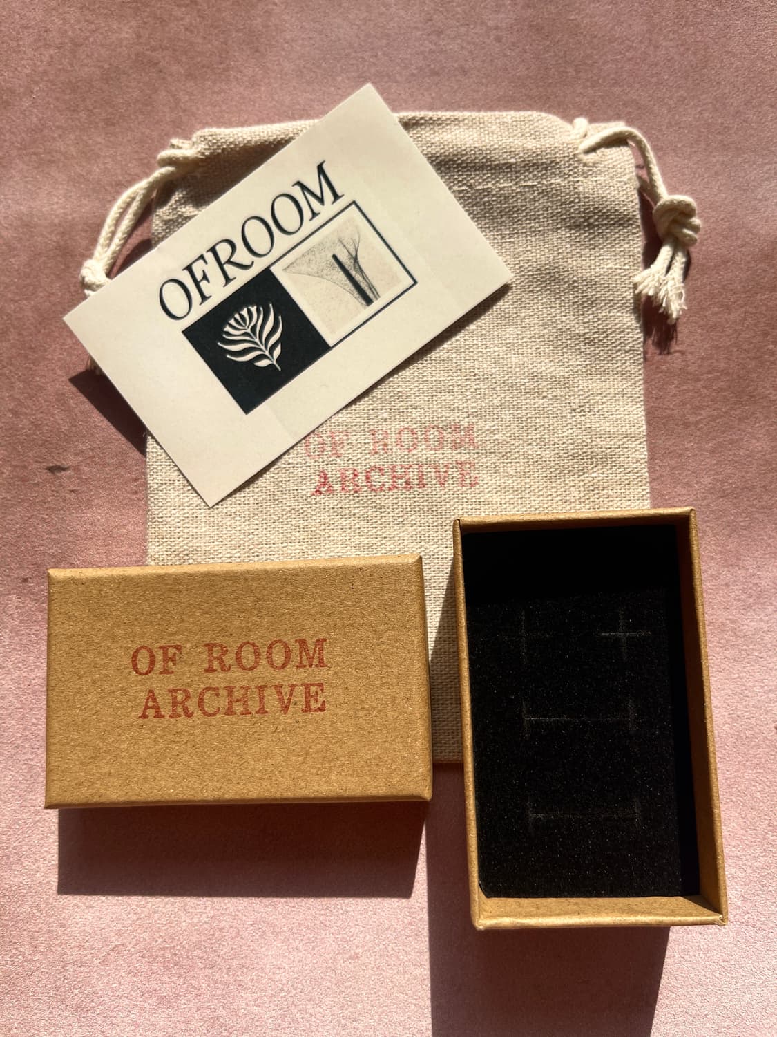 터키석 빈티지 체인목걸이 상품이미지6