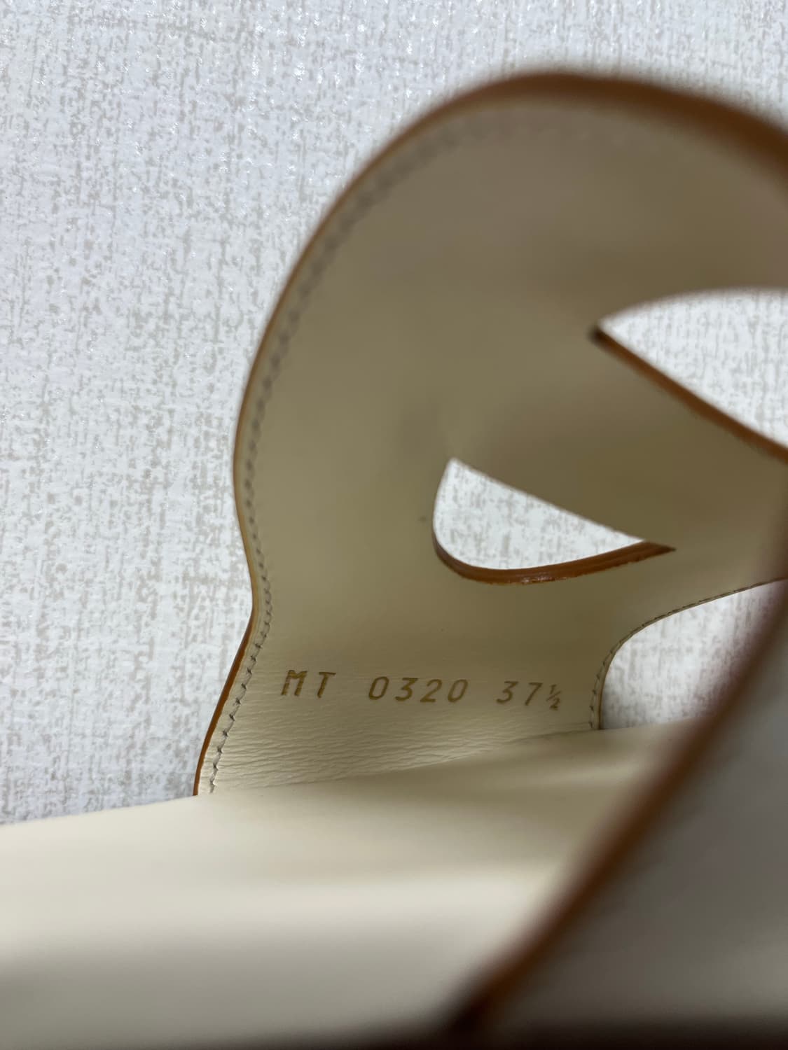 디올 상품이미지5