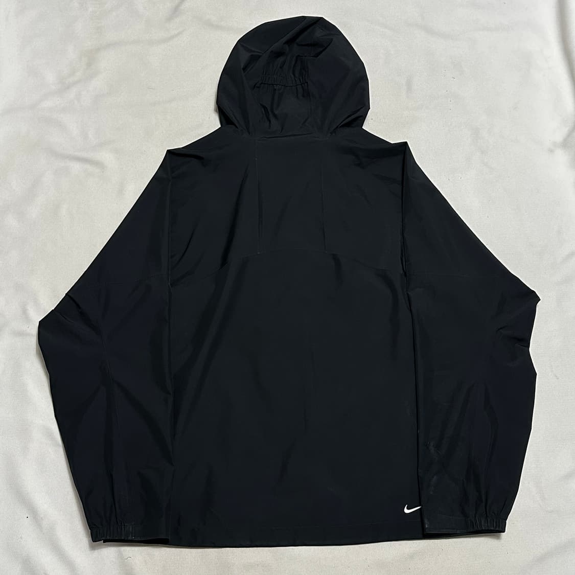 XXL 나이키 acg 스톰핏 ADV 후드 자켓 상품이미지3