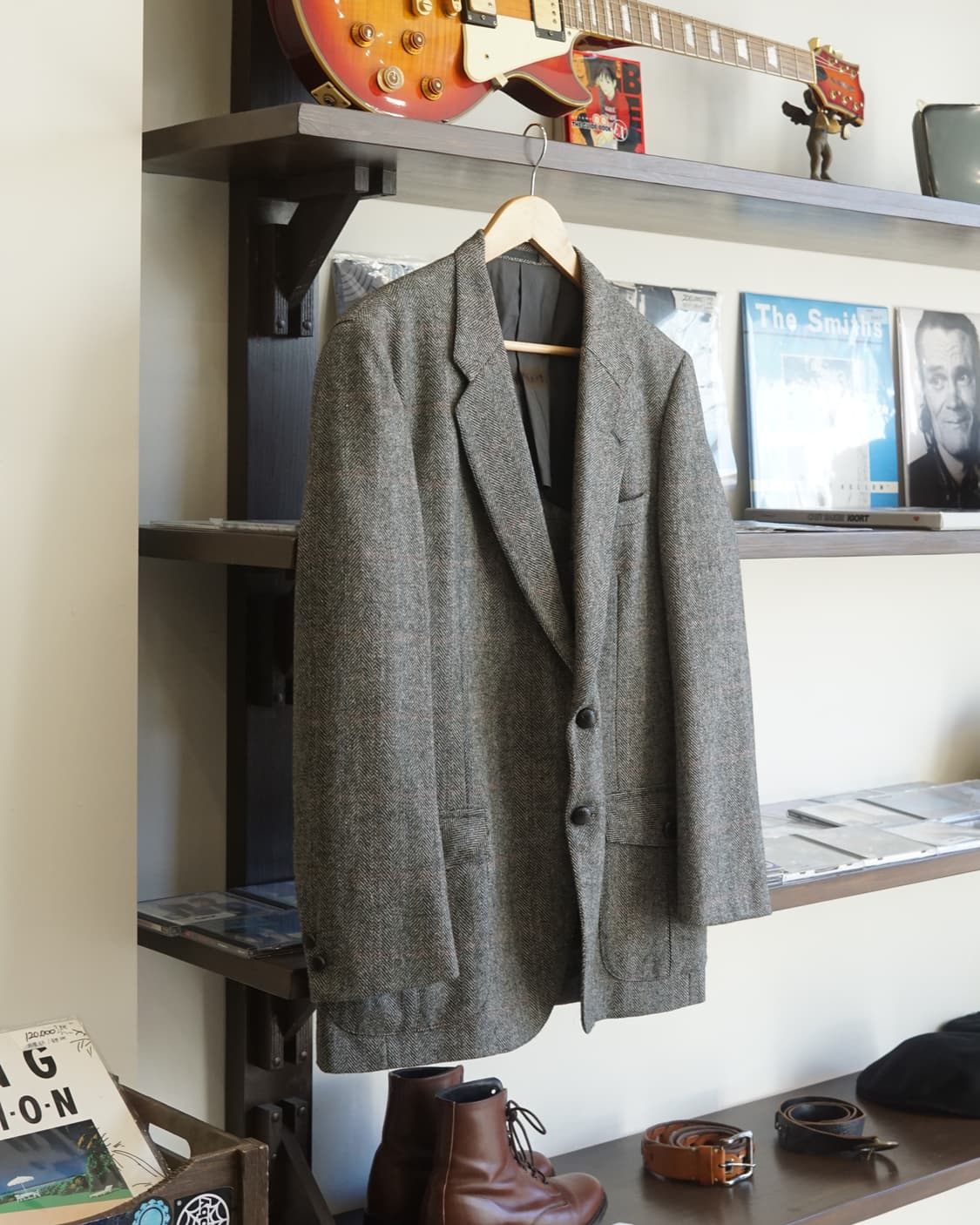 Trojan British 상품이미지1