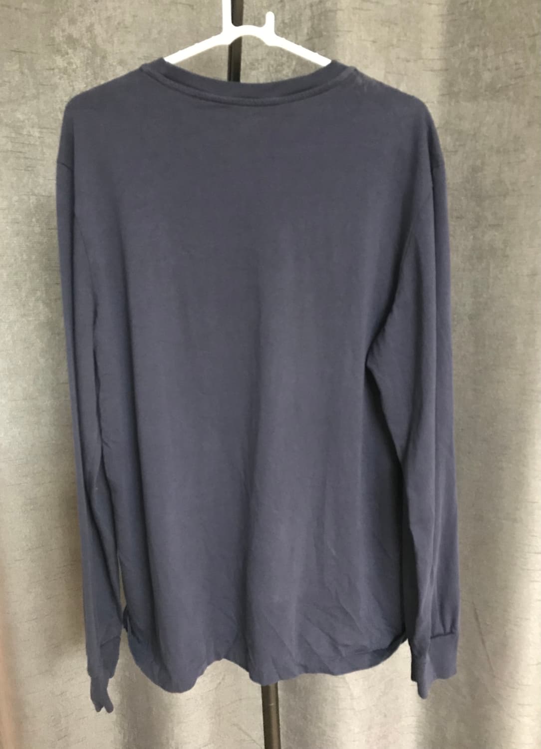 폴로 랄프로렌 긴팔 티셔츠 L 상품이미지2