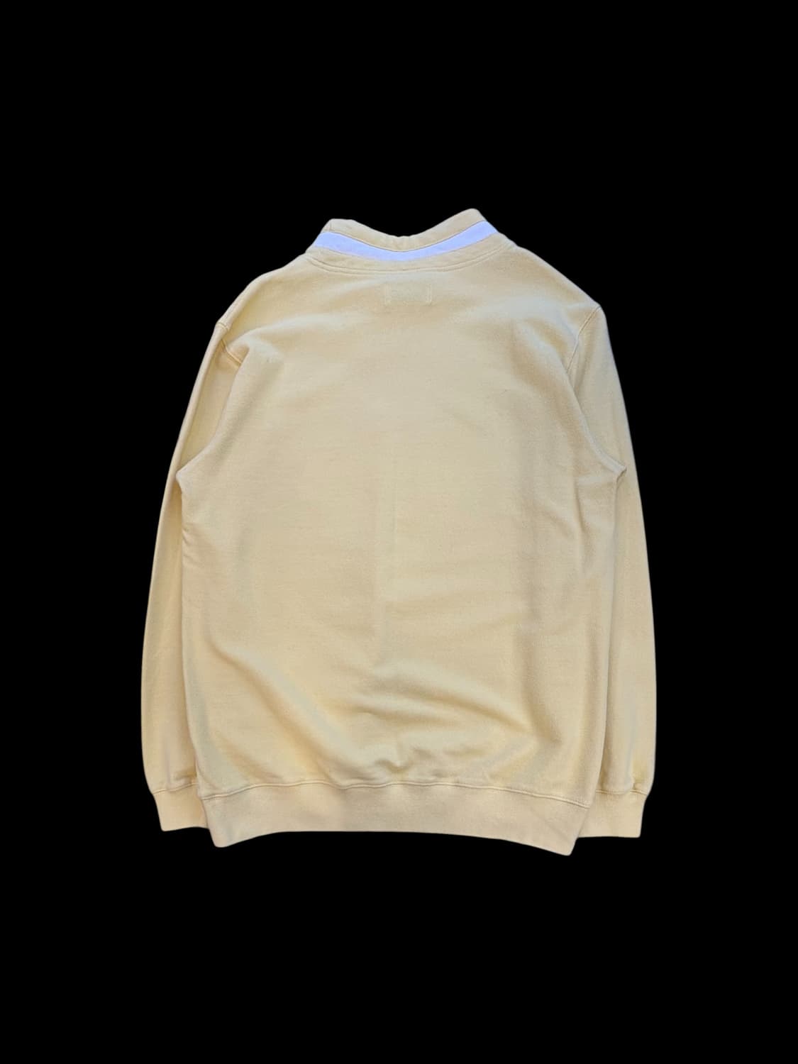 팔라스 터틀넥   맨투맨 상품이미지2