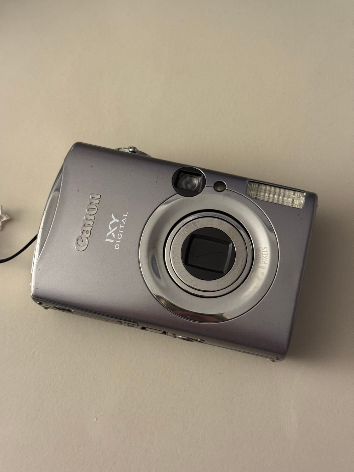 캐논 익시900is(ixy900is=ixus850is)풀박스 상품이미지1