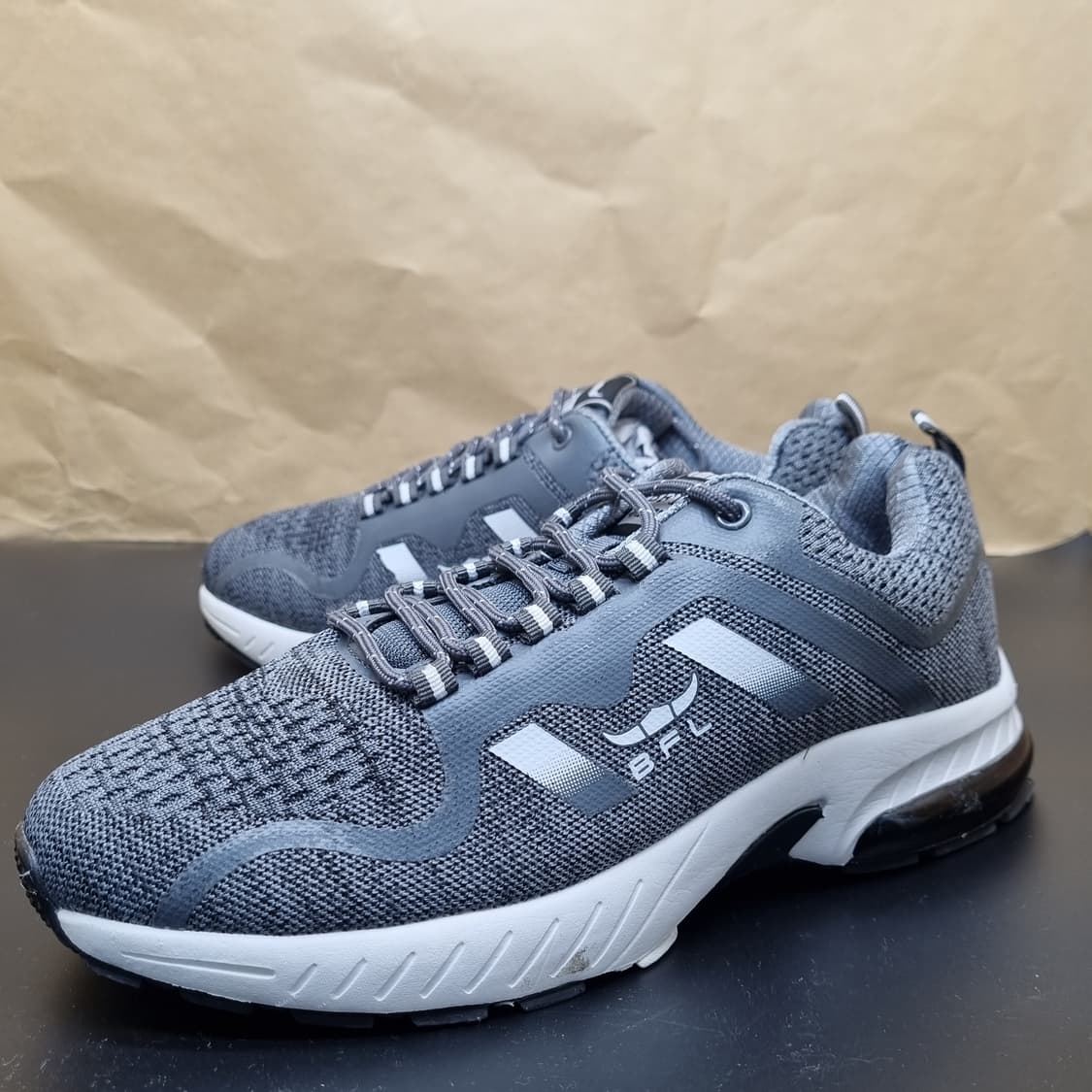 버팔로 남성운동화275  상품이미지1