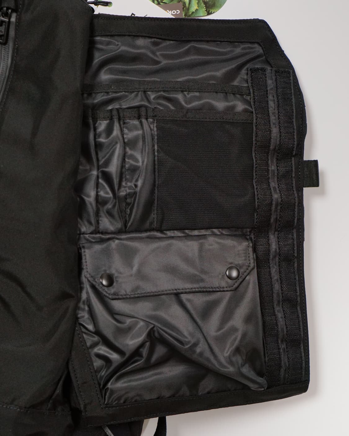 F/CE. 백팩 상품이미지3