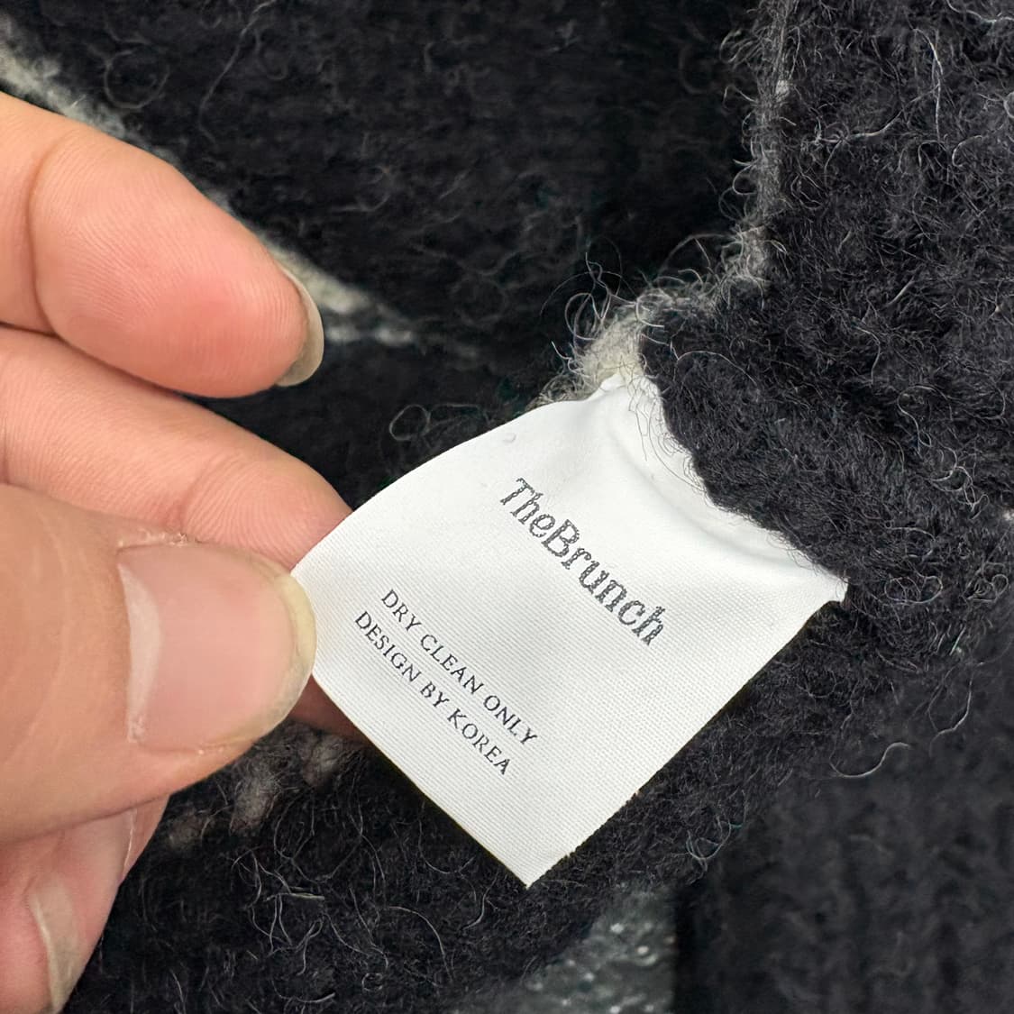 (95)더브런치헤비울코위찬 상품이미지5