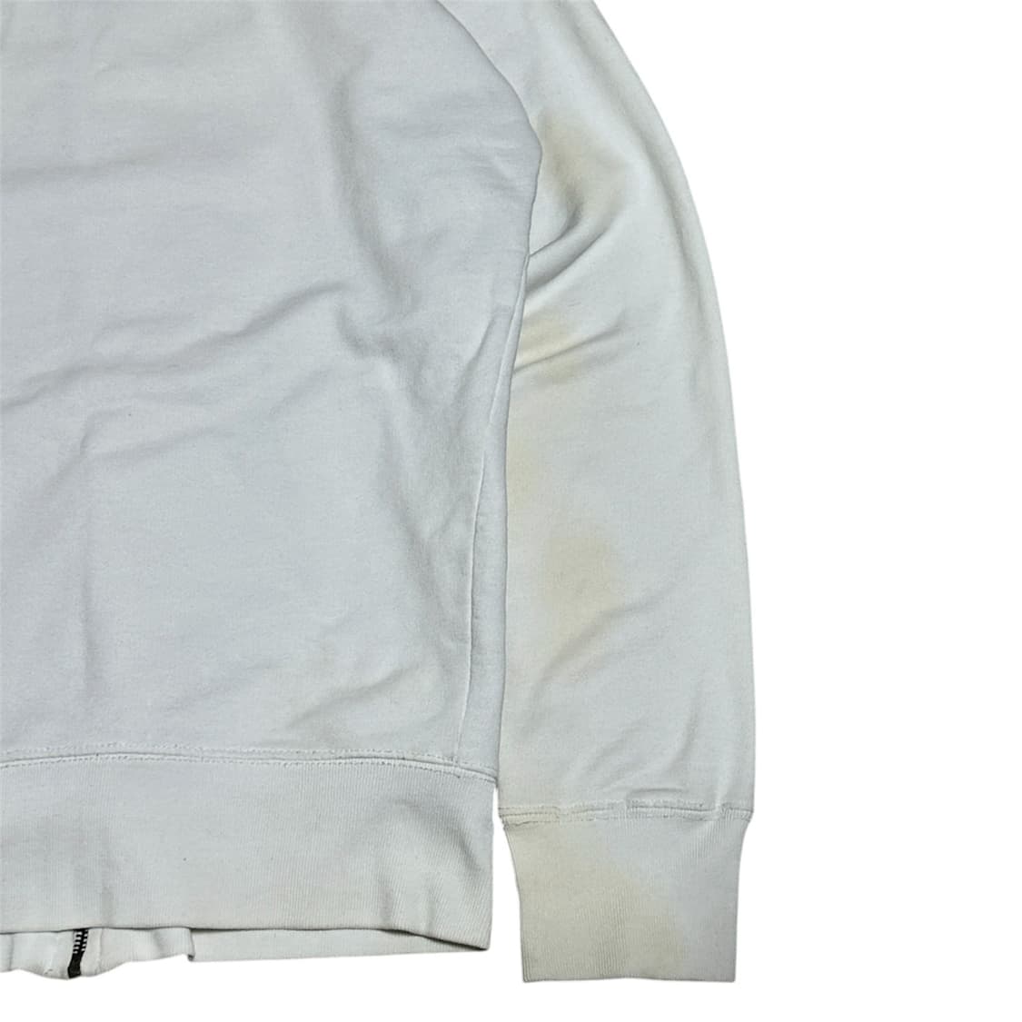 DIESEL Full print Zip Hoodie 상품이미지9