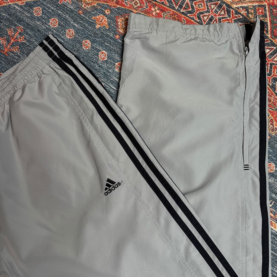 아디다스 트랙팬츠 상품이미지3