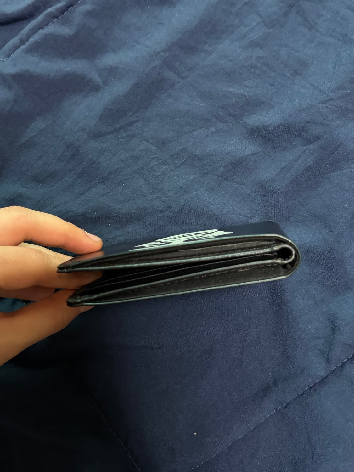 오베이 반지갑 상품이미지6