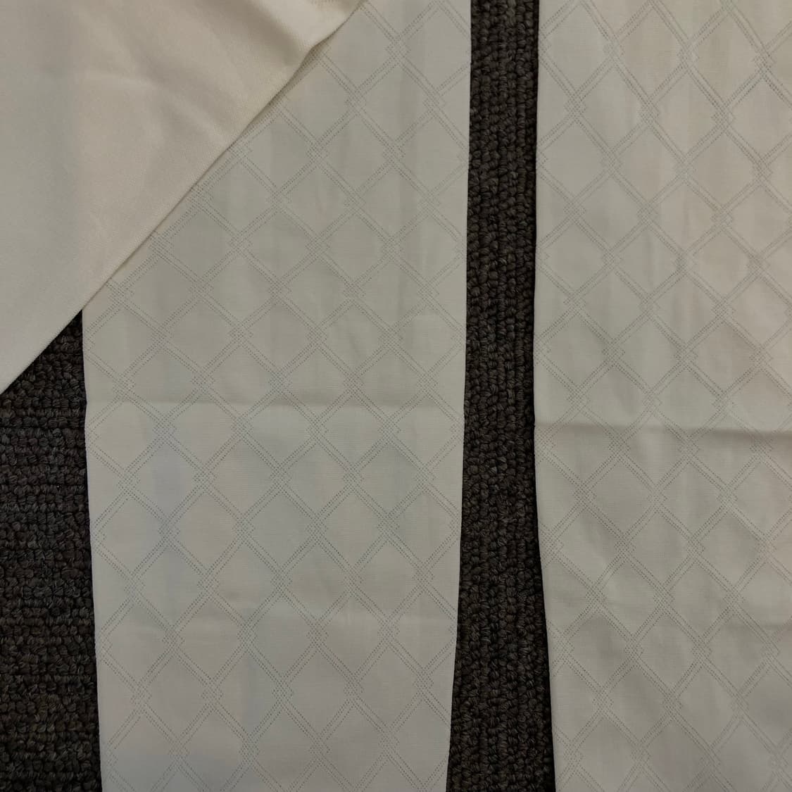 new product 📀 1103 Charm ivor 상품이미지2