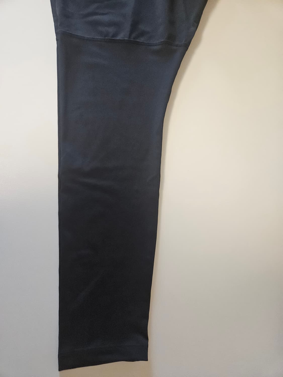 [해외M]나이키 에센셜 드라이핏 하이브리드 팬츠 블랙 상품이미지7