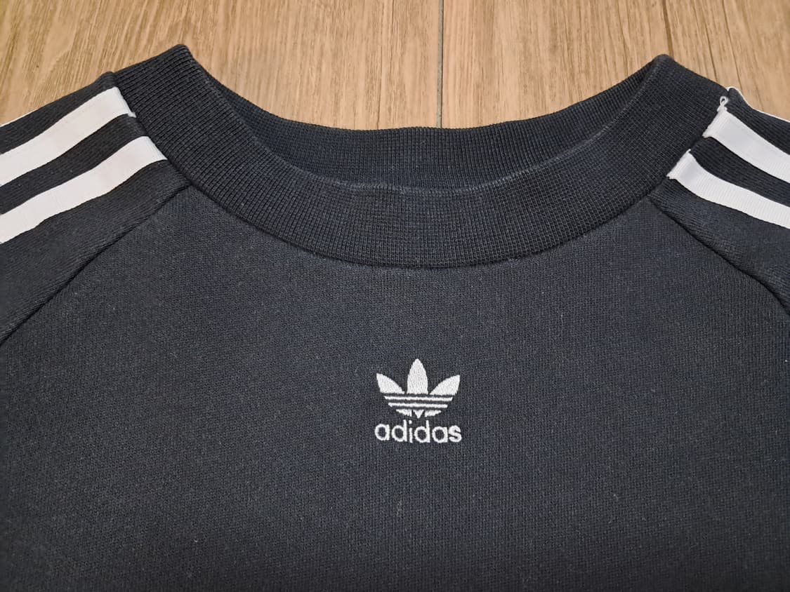 아디다스 맨투맨 남성95  상품이미지4