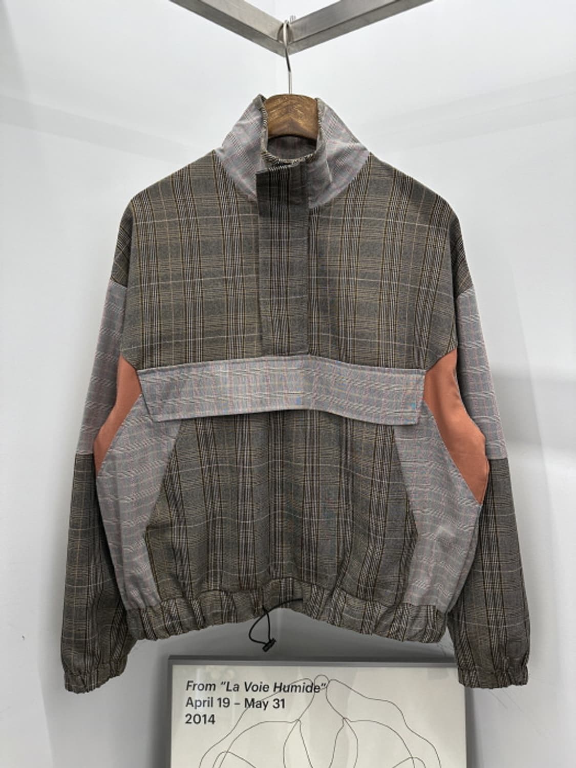 MERLOT (L) 상품이미지1