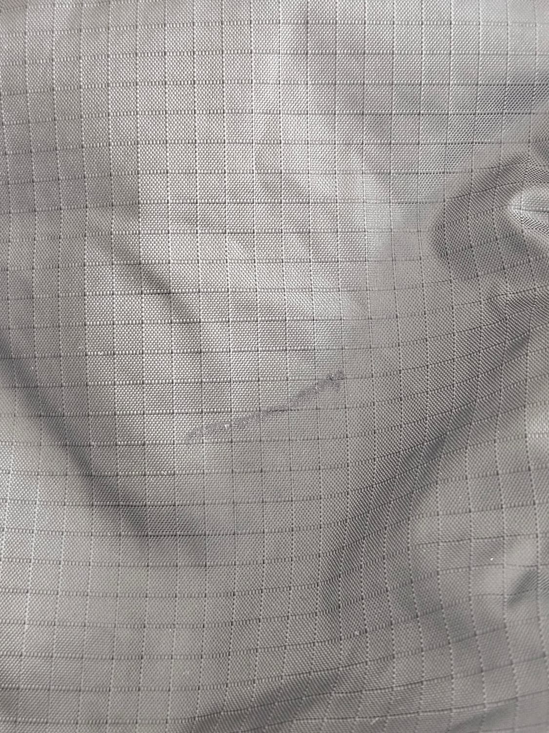 몽벨 포켓터블 라이트 숄더백 라지 (L) 상품이미지5