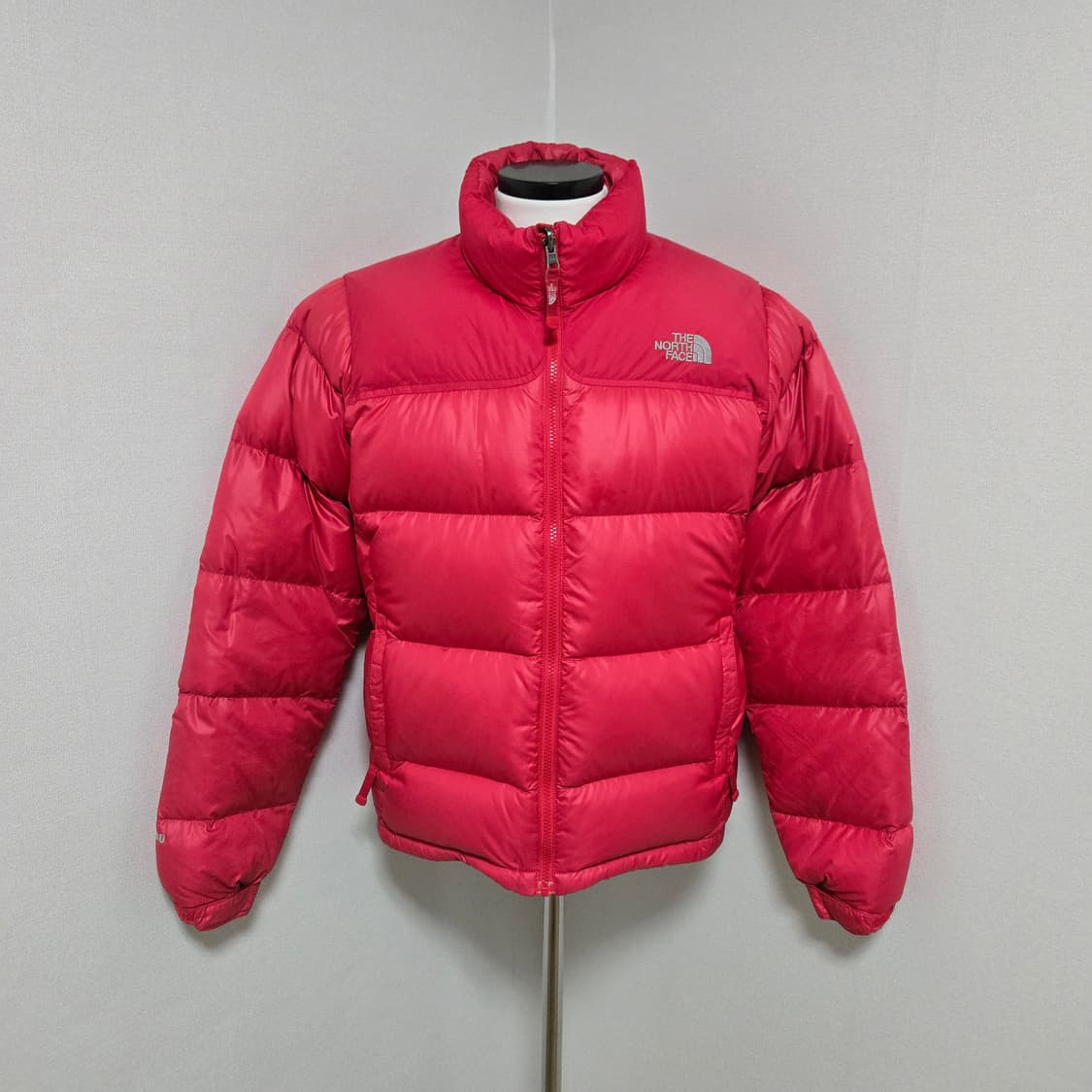 노스페이스 700 덕다운 눕시 패딩 / 남성 패딩 / 여성 패딩  상품이미지9