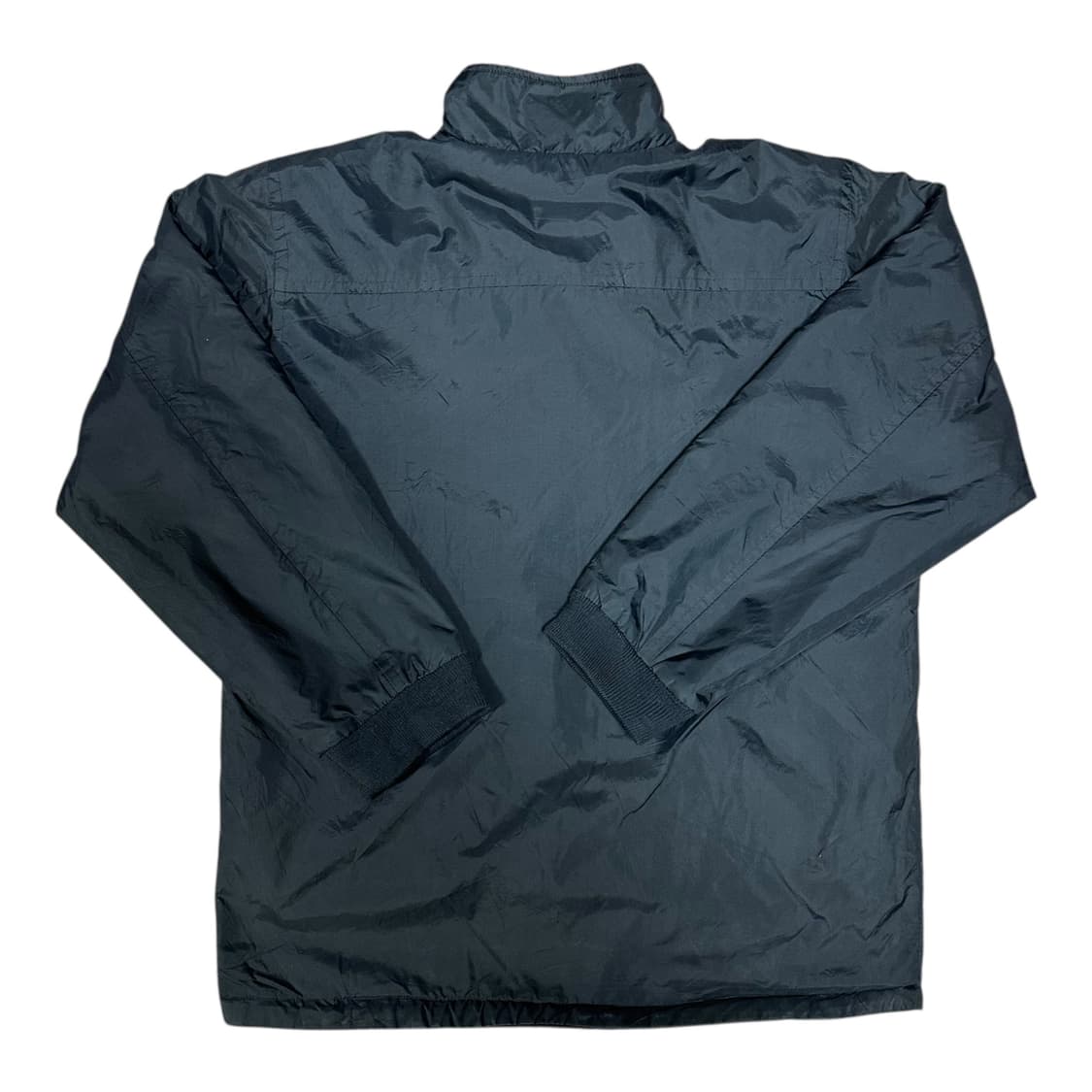 ✨ (바배) 디키즈 리버시블 양면 집업 점퍼 상품이미지2