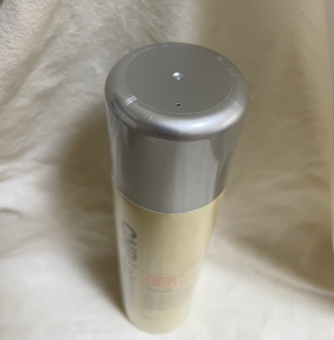 [택포]cnp 차앤박 페이셜 앰플 미스트 100ml 새상품 새제품 상품이미지2