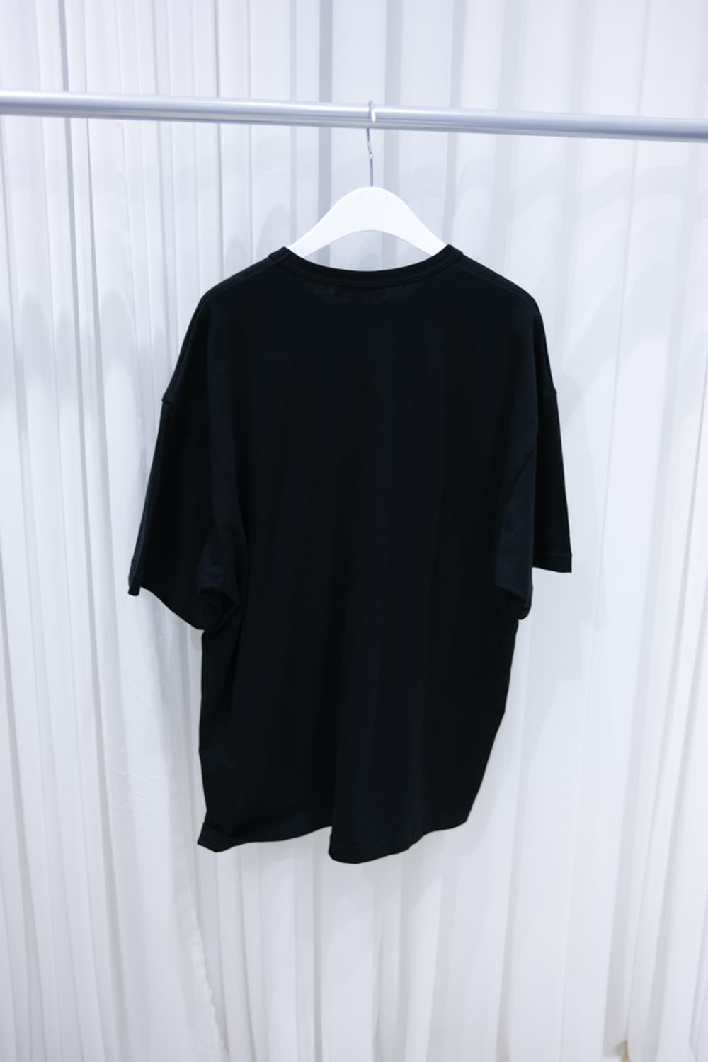 Nike x BLACK Comme des Garçons 상품이미지4