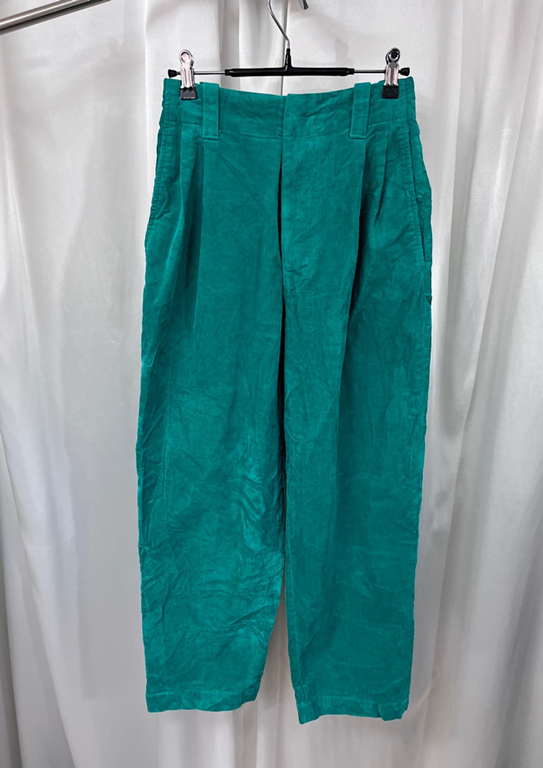 MARNI x uniqlo  상품이미지1