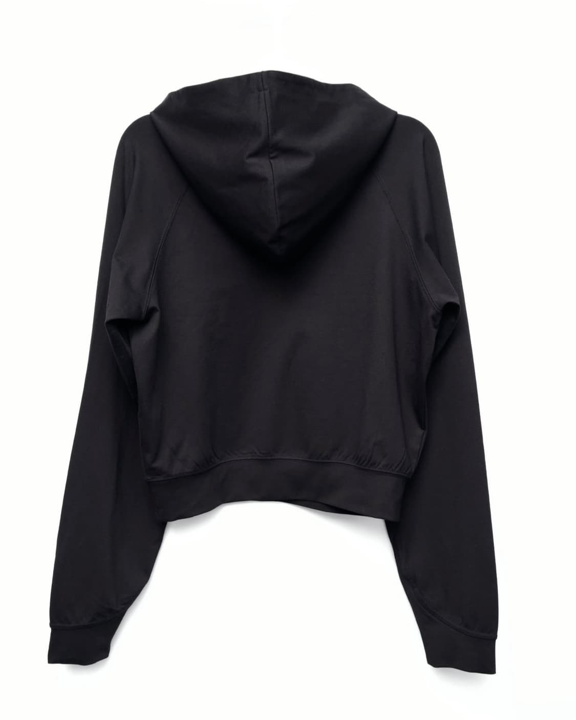 Ishii jedi hoodie 상품이미지3