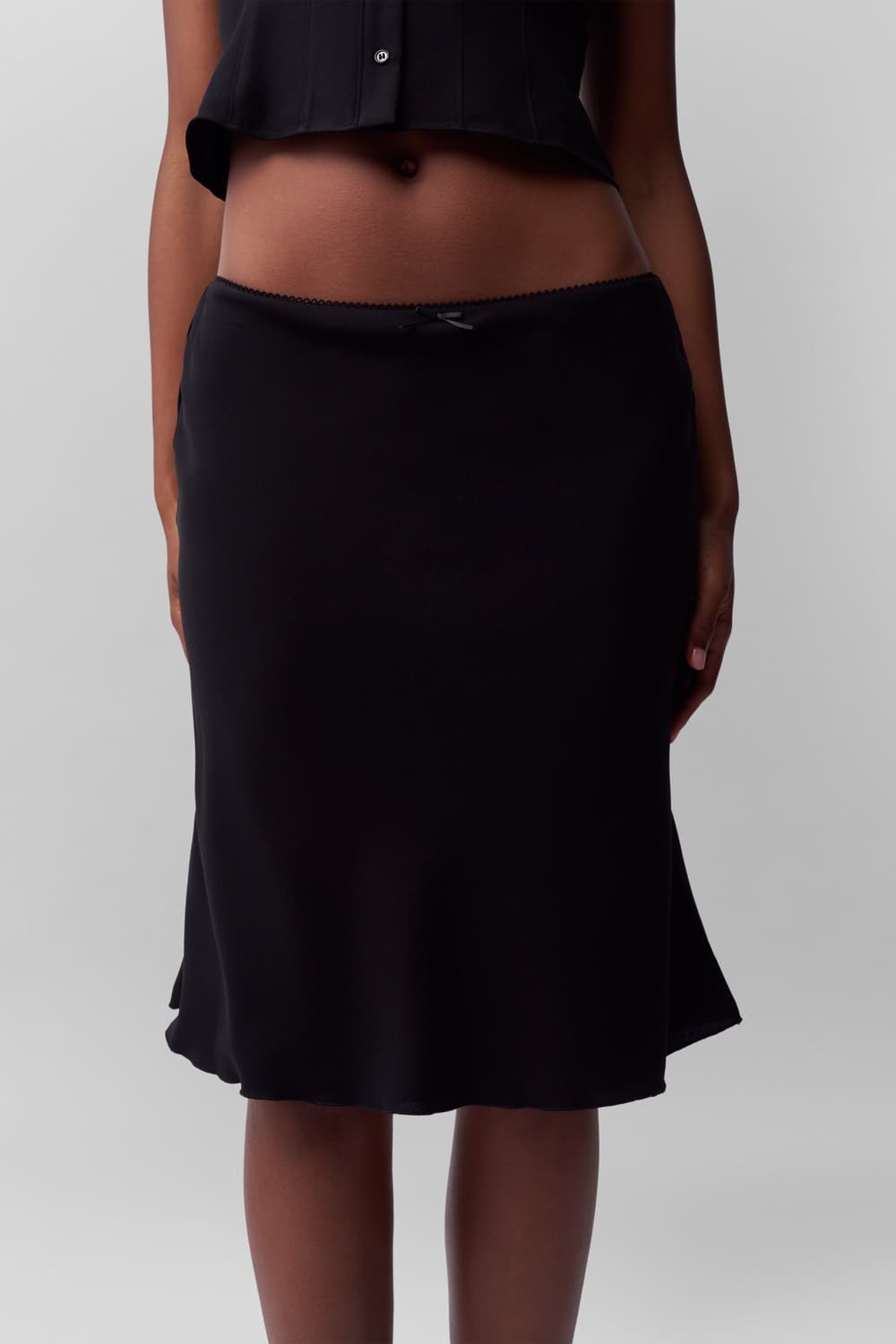 [M]귀조 25ss Paloma 스커트 상품이미지3
