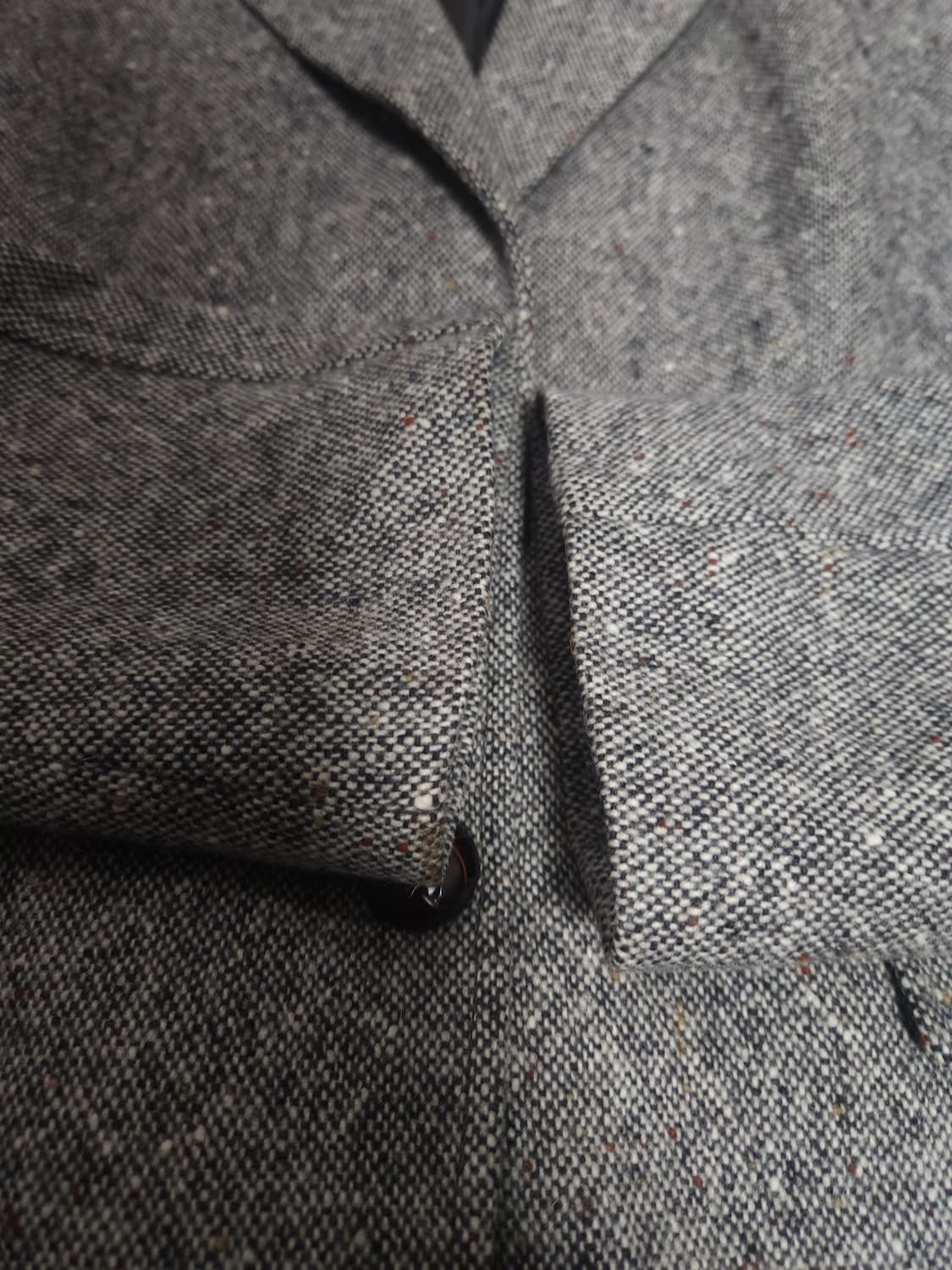 빈폴 모 블레이져 자켓, 91-100-165 상품이미지5