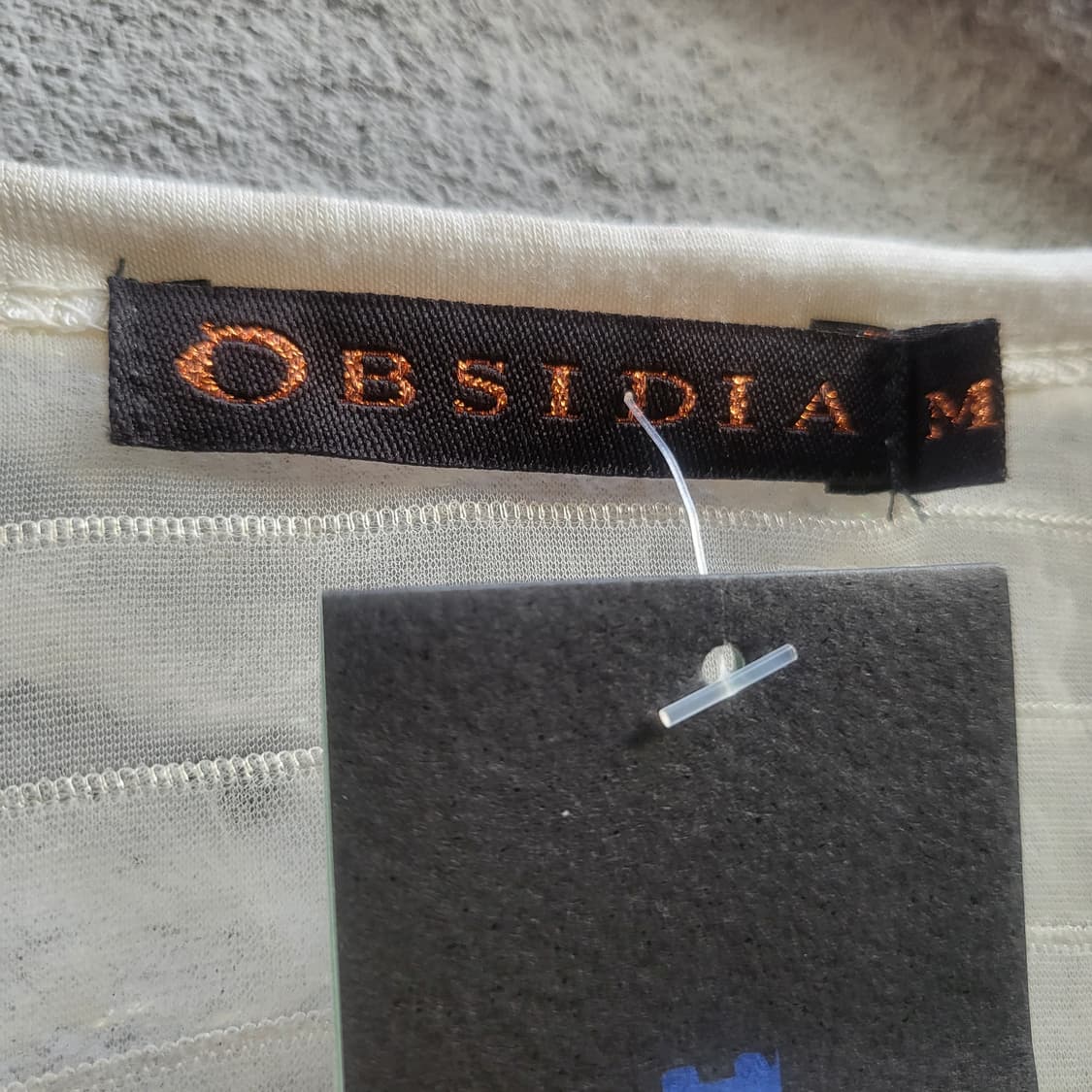 OBSIDIA long sleeves   상품이미지7