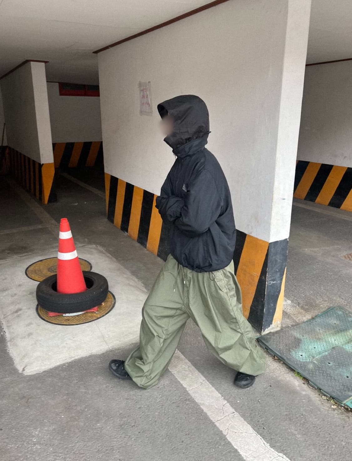 The north face 상품이미지1