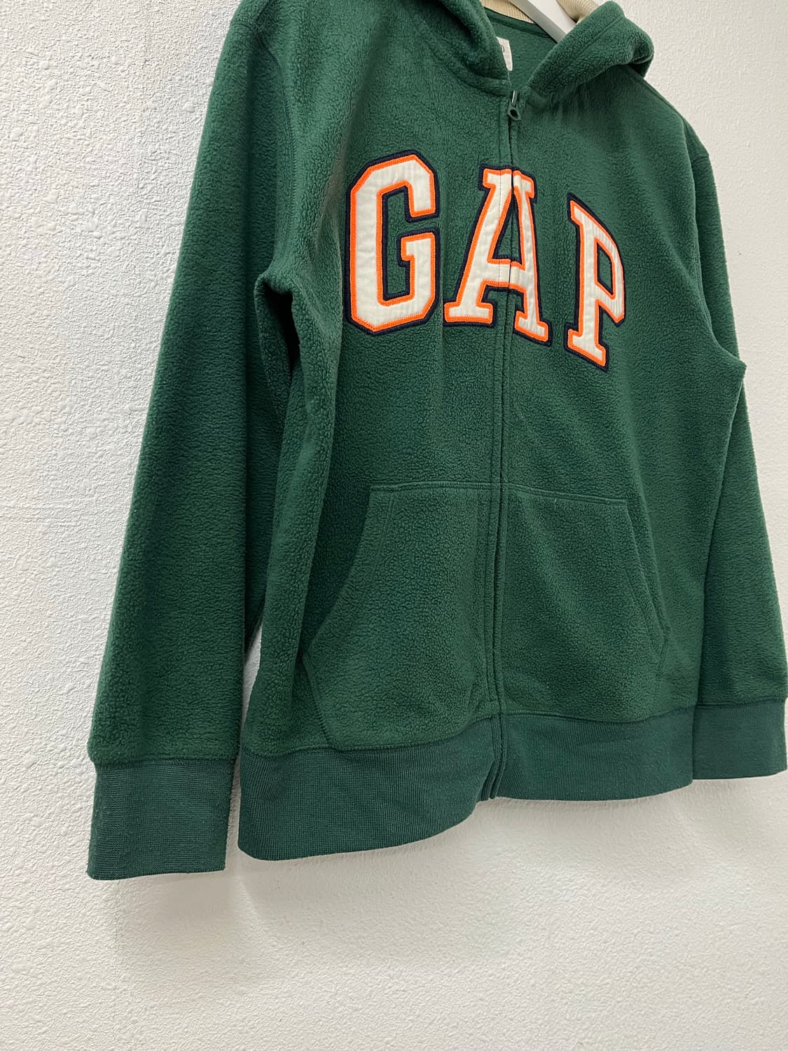 GAP 상품이미지4