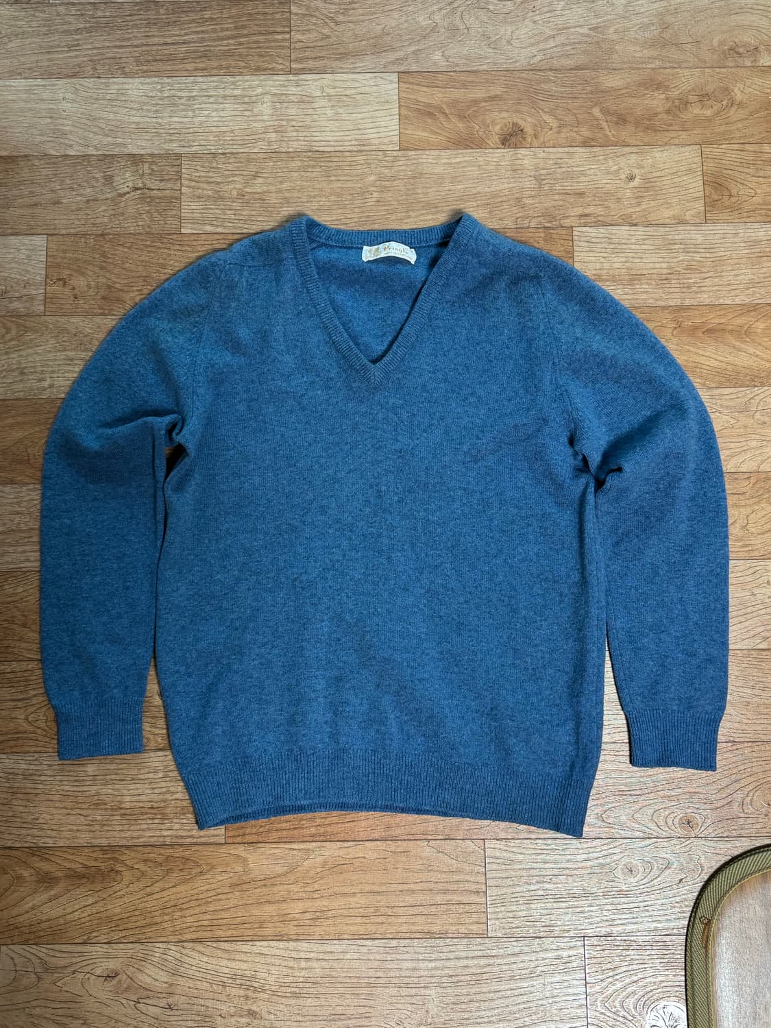 프링글오브스코틀랜드 상품이미지1