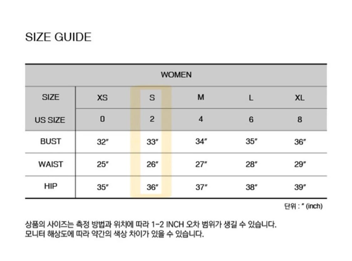 [배드블러드] 엘립스 집업 슬리브리스 셔츠 상품이미지5