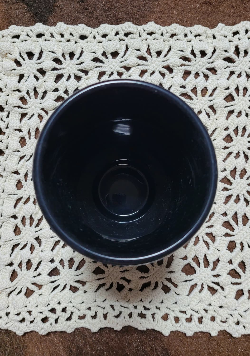 미국 ORVIS 도톰 실리콘 컵(14.5cm) 상품이미지4